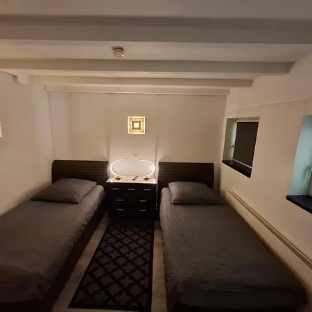 Die Hotelalternative-2