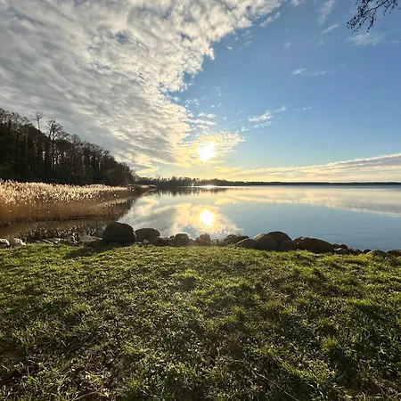 Wolfshotel am Arendsee-3