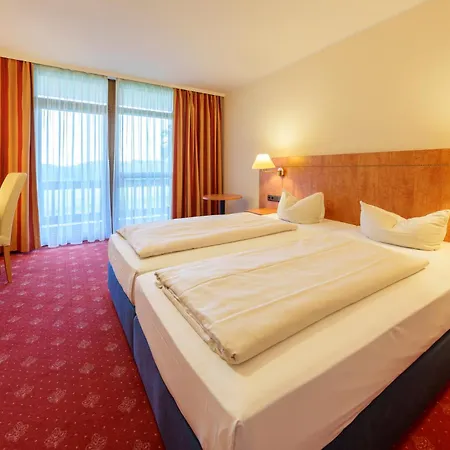 Hotel St. Georg-3