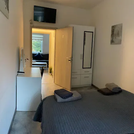 Förde Apartments Kiel-3
