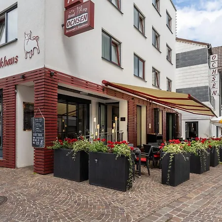 Hotel Ochsen-3