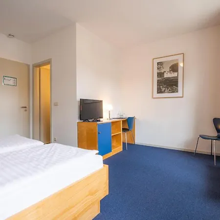 Hotel Alt-Weimar-2