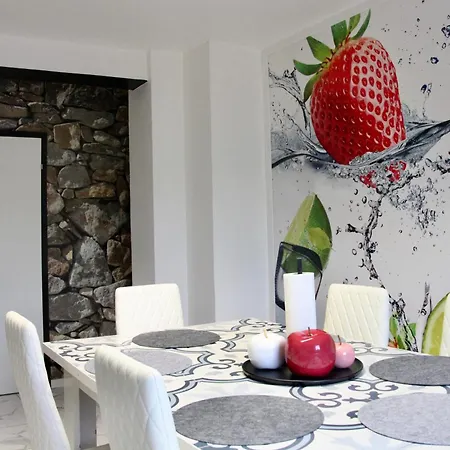 Suite-Apartment-Essen-2