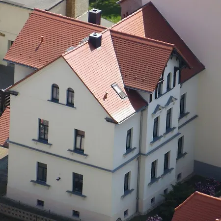 Pension Schwalbe-2