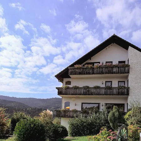 Hotel Schauinsland-3
