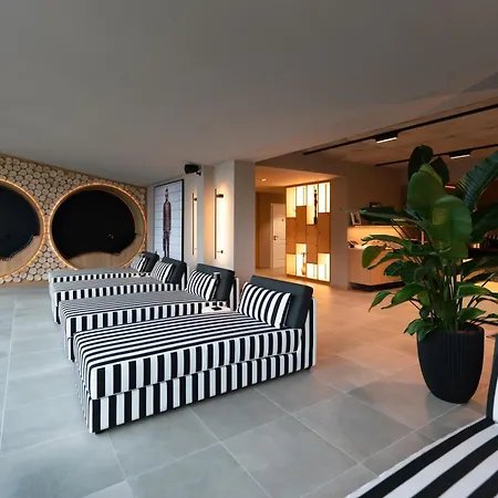 Thöles Hotel Bücken-2
