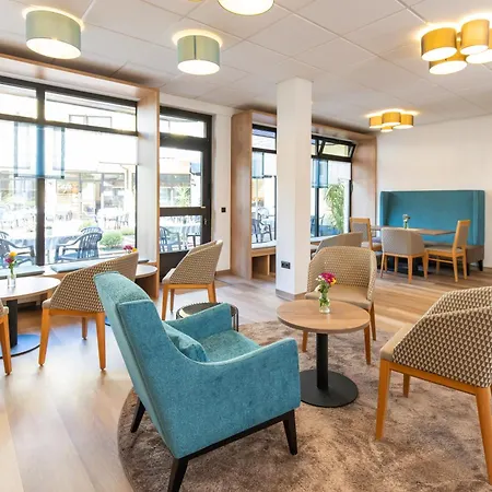 Hotel Schwan-3