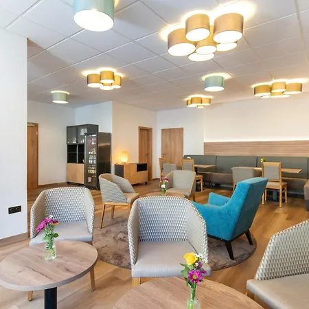 Hotel Schwan-2