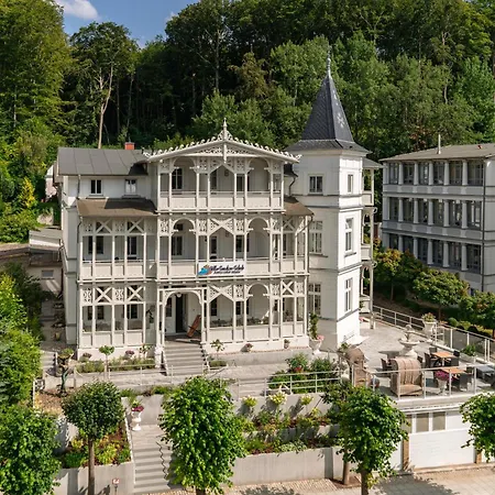 Villa Sand im Schuh-3