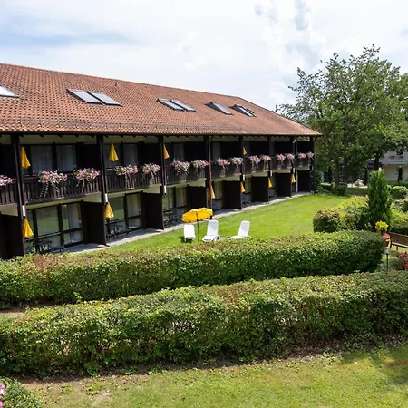 Hotel Sonnenhof-3