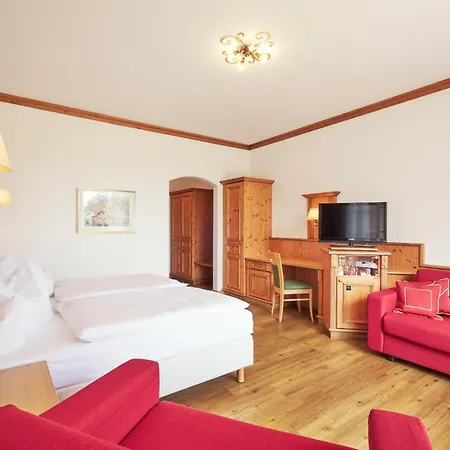 Glasl'S Landhotel-3