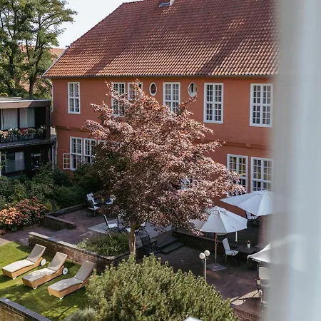 Althoff Hotel Fuerstenhof-3