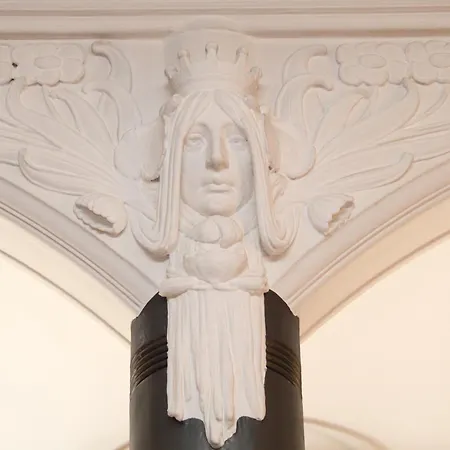 Lüneburg Haus-3