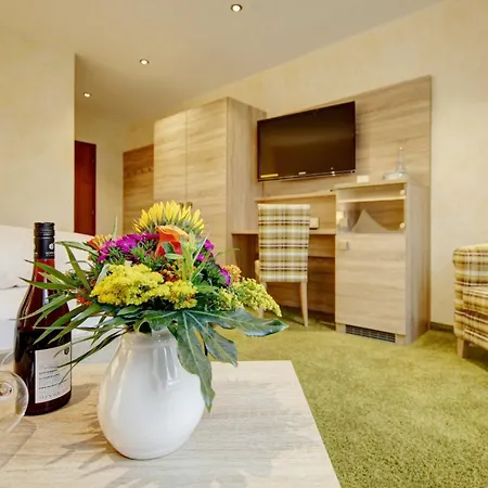 Wellness-Hotel Talblick-3