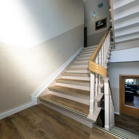 Landhaus Knötel-2