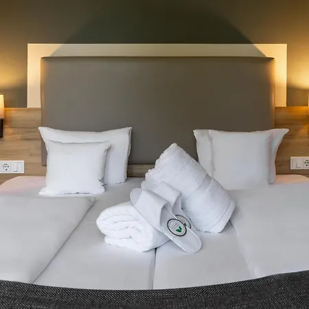 Hotel Stempferhof-3