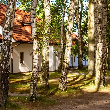 Seehotel Schorfheide-3