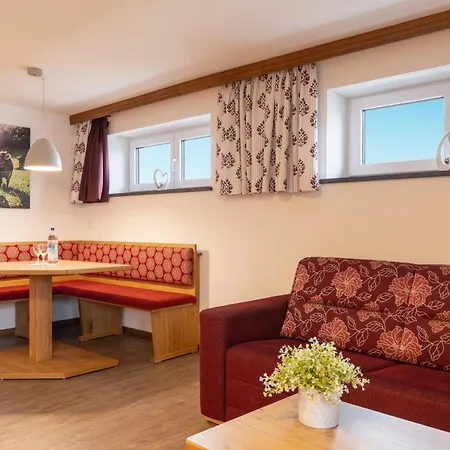 Landhotel Schwarzenbach - Wellness&Spa-3