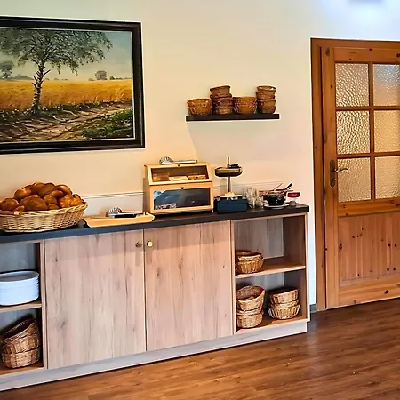 Peters Das Genusshotel in der Wingst-3