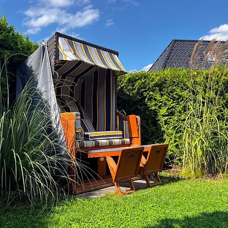 Villa Fleesenstrand-2