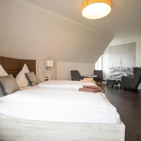 Hotel&Gasthaus Hilligenley-2