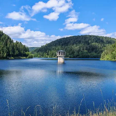 Gasthof Steinwald-2