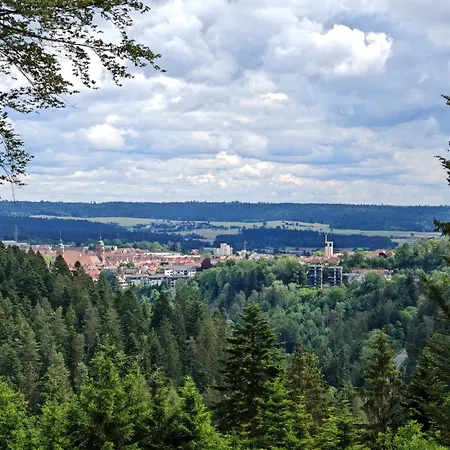 Gasthof Steinwald-3