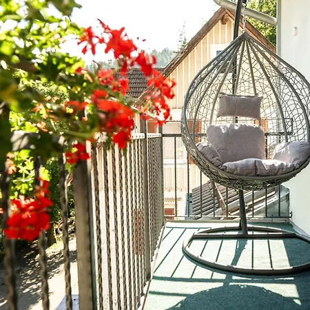 Flair Hotel Sonnenhof-3