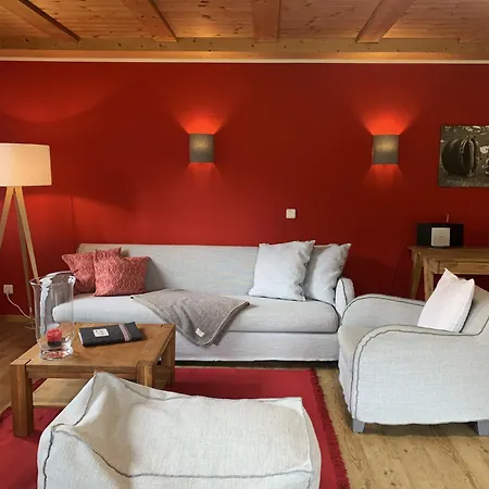 Landhaus Berktold-2