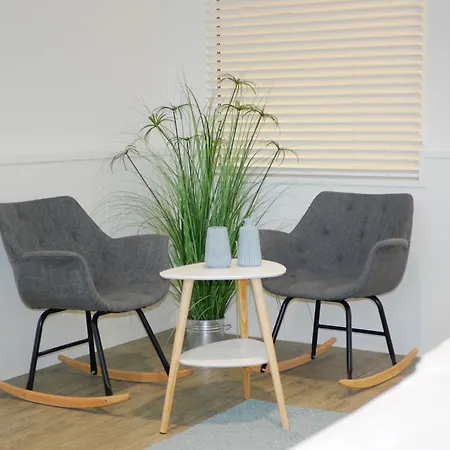 Plus Punkt Private Spa-3
