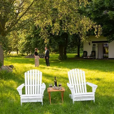 Landhotel Teichwiesenhof, Bed&Breakfast-3
