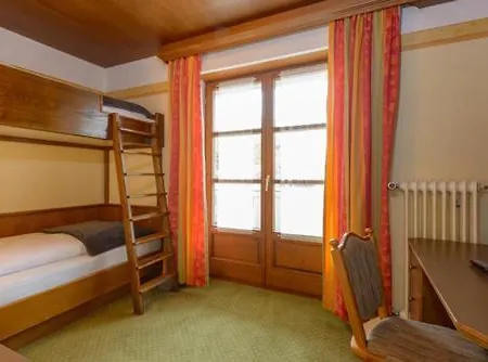 Hotel Kurpark-2