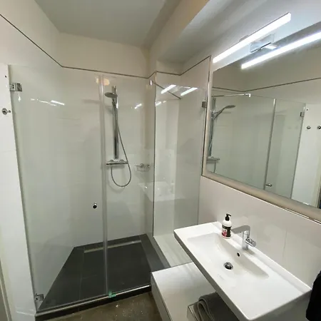 Atelier-Ferienwohnung-3