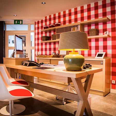Tandreas Hotel & Restaurant-2