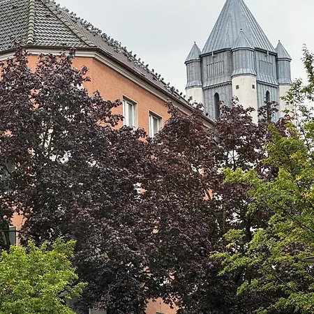 Hotel Drei Kronen-3
