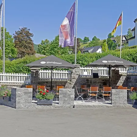 Gasthof zur Post-3
