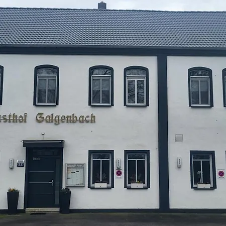 Steakhaus Galgenbach-2