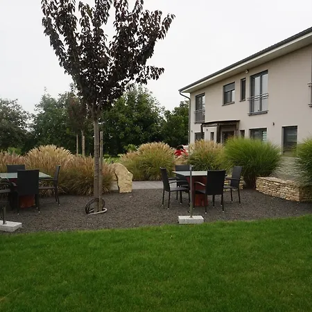 Wohnung 2 im Kirschblütenhof-3