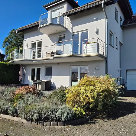 Fewo-Eifel-Morsbach-3
