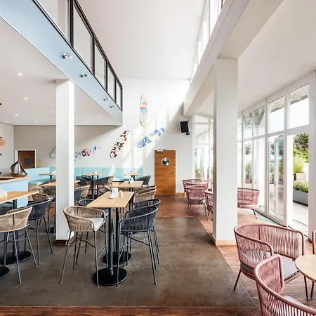Beech Resort Boltenhagen-3