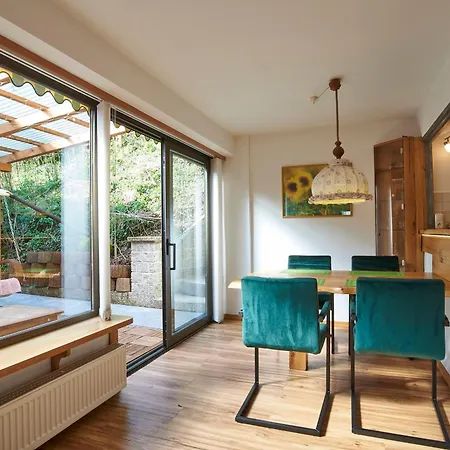 Haus Zeitz-2