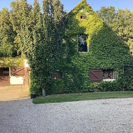 Kuhlmanns Hof-3