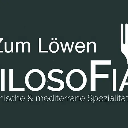Hotel Löwen-2