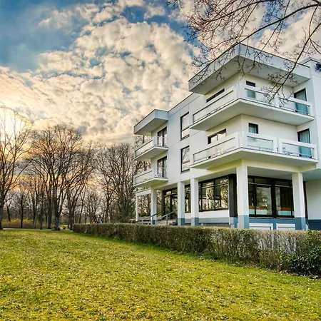 Reichels Parkhotel-2