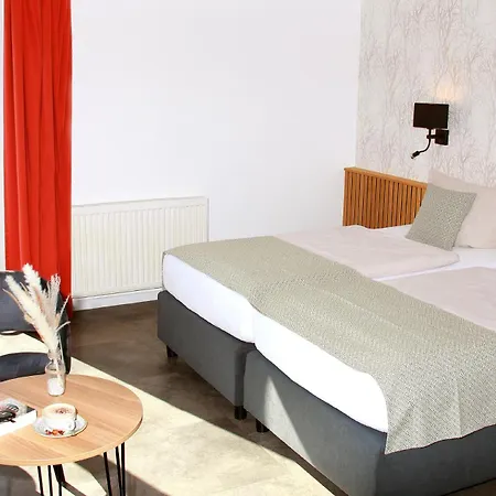 Hotel Quellenhof-2