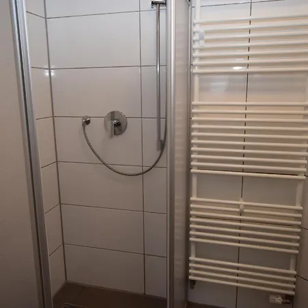 Ab Apartment Bad-Cannstatt-2