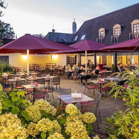 Hotel Meiners-2