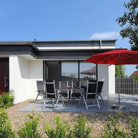 Haus Kunterbunt-3
