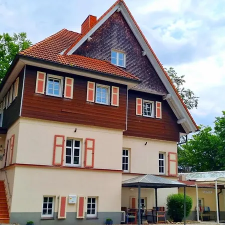 Strandhotel Lindequist-3
