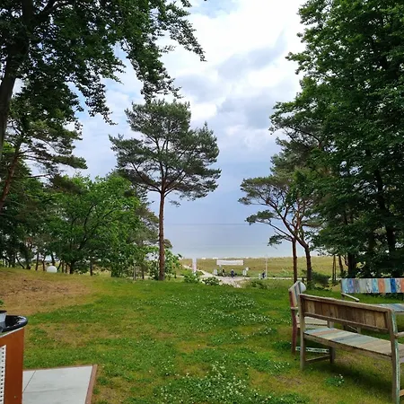 Strandhotel Lindequist-2
